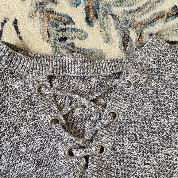 Motherhood Maternity Sweater - Picture 3 of 3